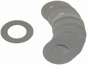 King Bolt Shim