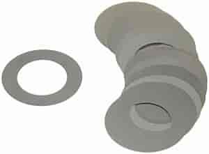 King Bolt Shim