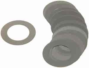 King Bolt Shim