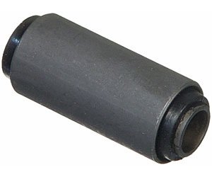 Spring Bolt Bushing Rear Eye