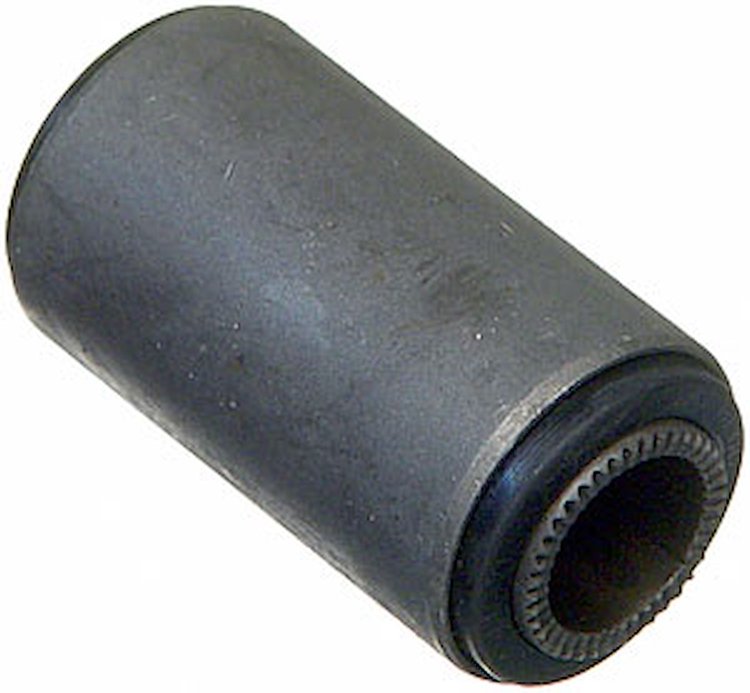 Front Spring Bolt Bushing 1960-2001 Dodge Truck/Van
