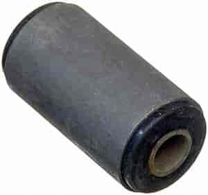 Leaf Spring Bushing 1971-91 Jeep