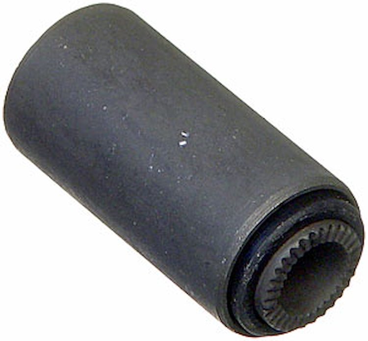 Spring Bolt Bushing Rear Eye