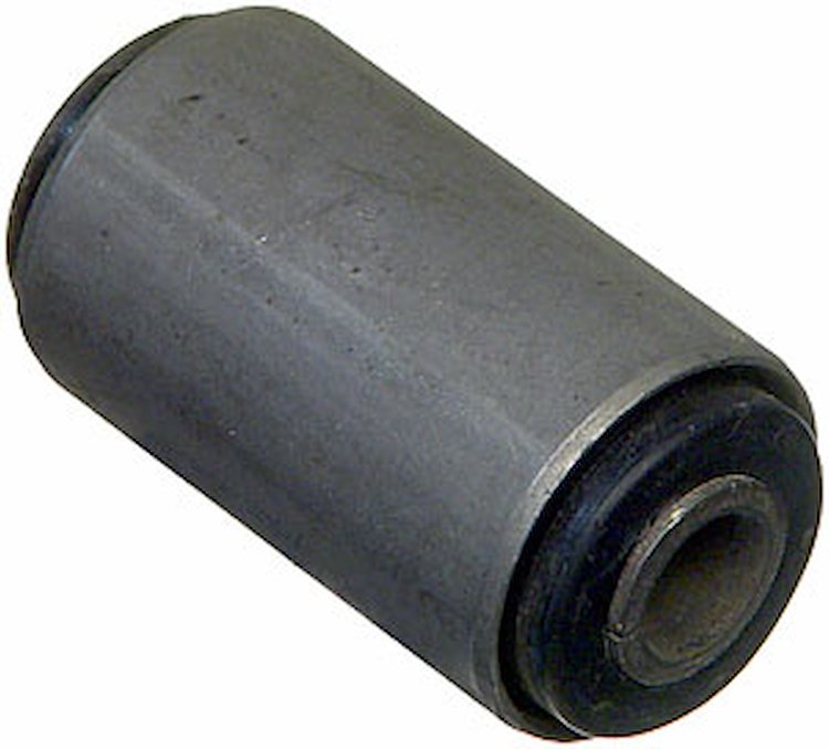 Leaf Spring Bushing 1980-2001 Ford Truck/SUV