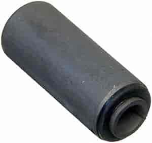 Spring Bolt Bushing Rear Front