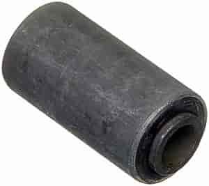 Spring Bolt Bushing Rear Front