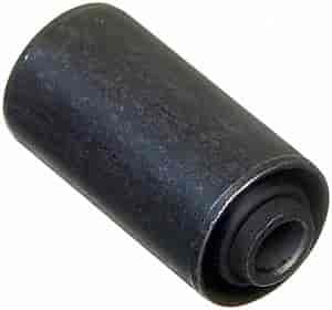 Spring Bolt Bushing Rear Rear Lower