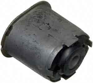 Spring Bolt Bushing Rear Front