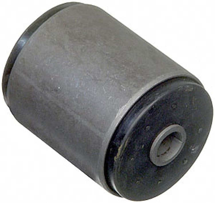 Leaf Spring Bushing 1984-2001 Jeep