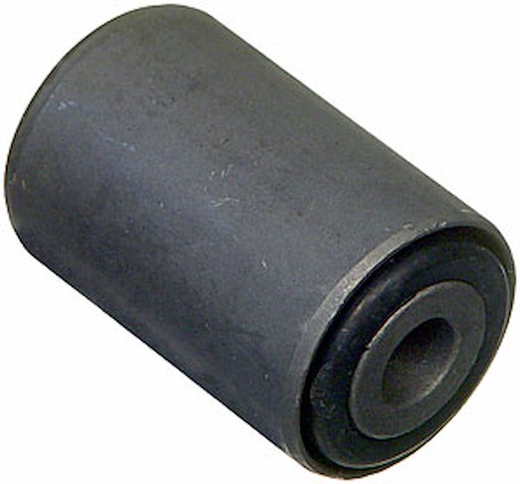Leaf Spring Bushing 1984-2001 Jeep