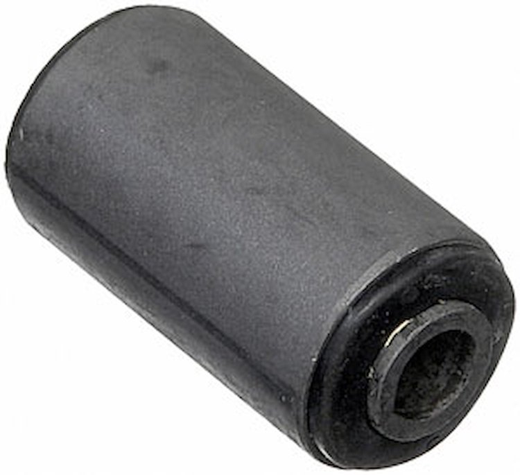 Leaf Spring Bushing 1987-97 Jeep Wrangler