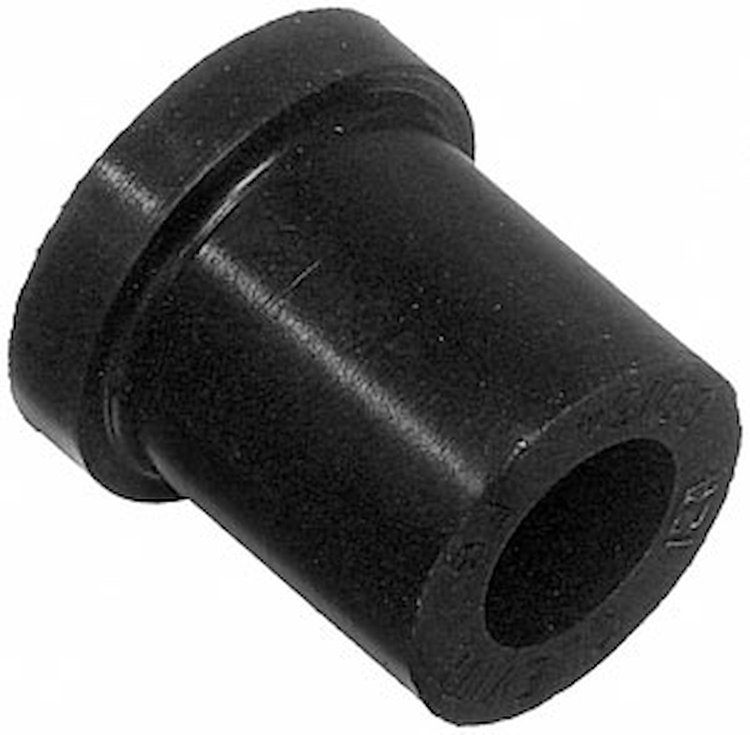 Leaf Spring Bushing 1987-97 Jeep Wrangler