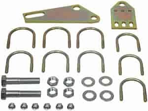 Steering Stabilizer