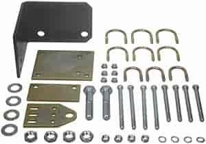 Steering Stabilizer