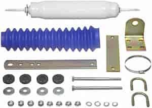 Steering Stabilizer Kit