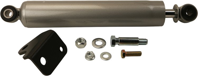 Steering Damper