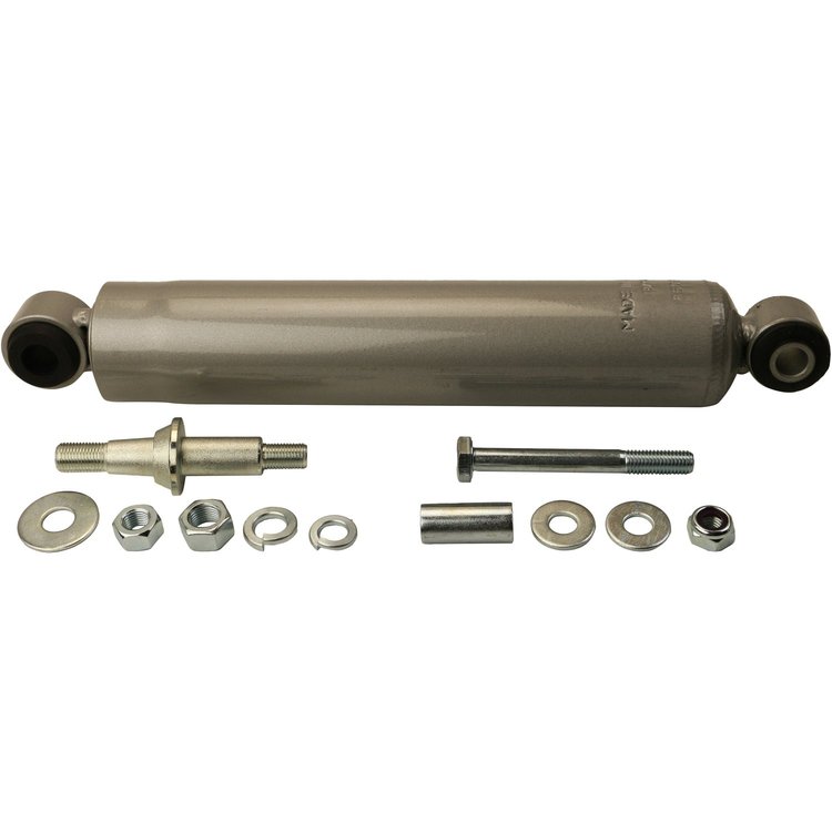 STEERING STABILIZER