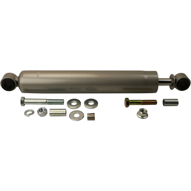 Steering Damper