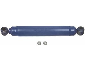 Steering Damper Cylinder Front