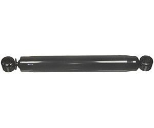 Steering Damper Cylinder Front