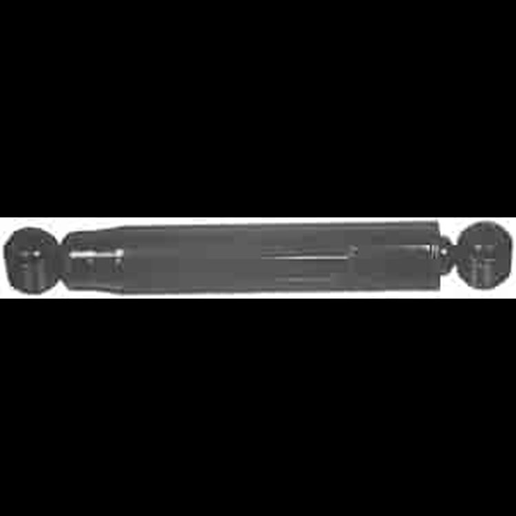 Steering Damper Cylinder Front