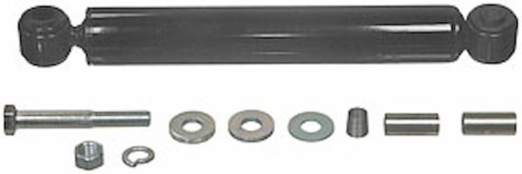 Steering Damper Cylinder 1979-2004 GM Truck/SUV