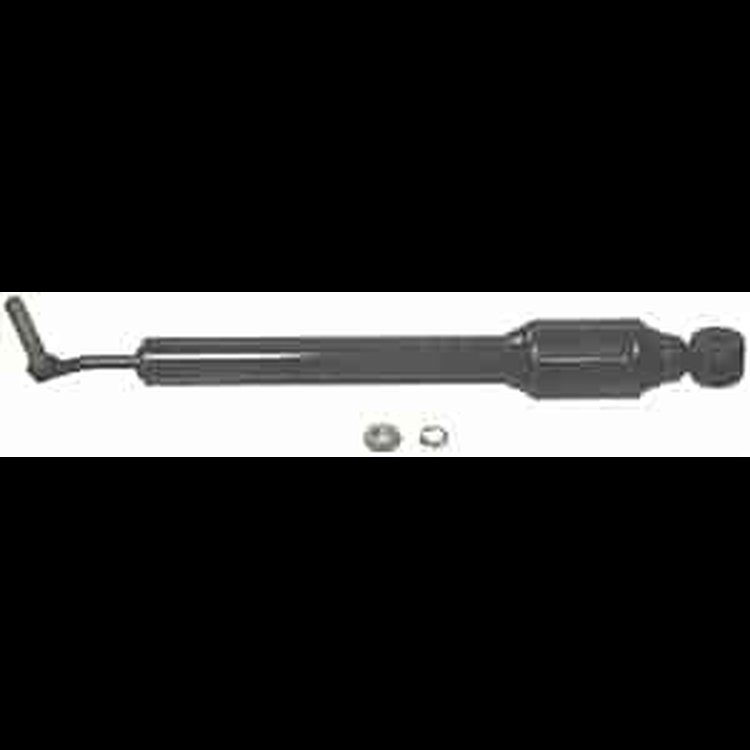 Steering Damper Cylinder 1960-1977 Volkswagen Beetle