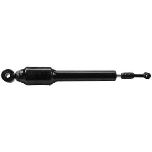 Steering Damper Cylinder Front