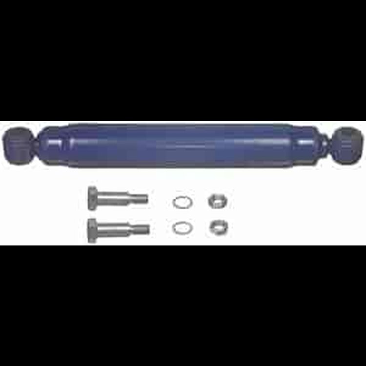 Steering Damper Cylinder Front