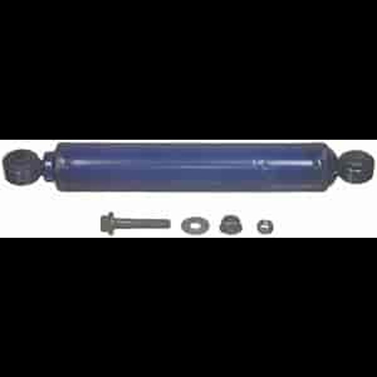 Steering Damper Cylinder Front