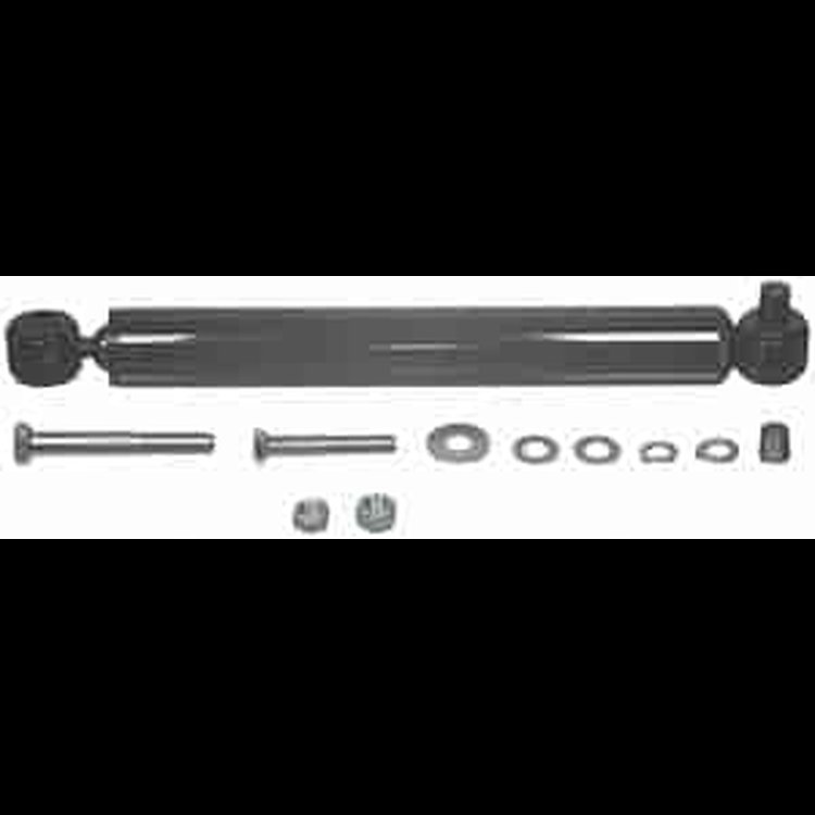 Steering Damper 1977-1996 Cadillac