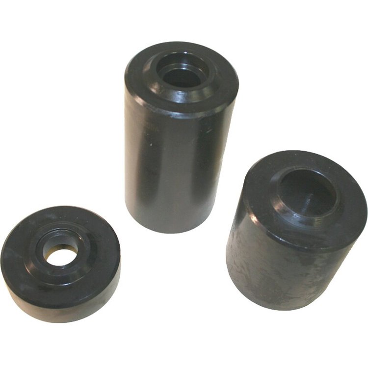 4WD Ball Joint Service Set