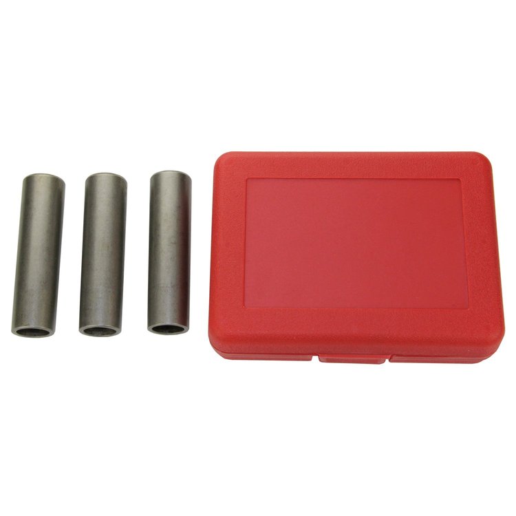 Wheel Centering Tool Set