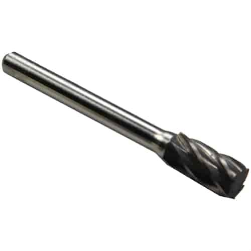 Alignment Caster/Camber Tool
