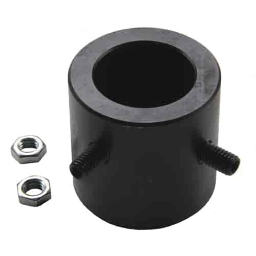 Inner Tie Rod Socket