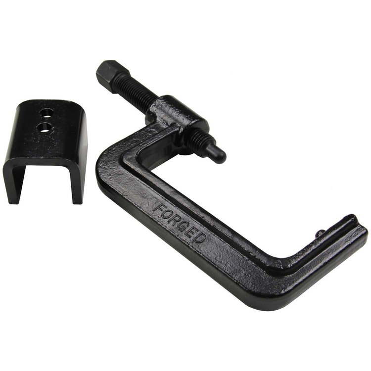 Torsion Bar Load Kit