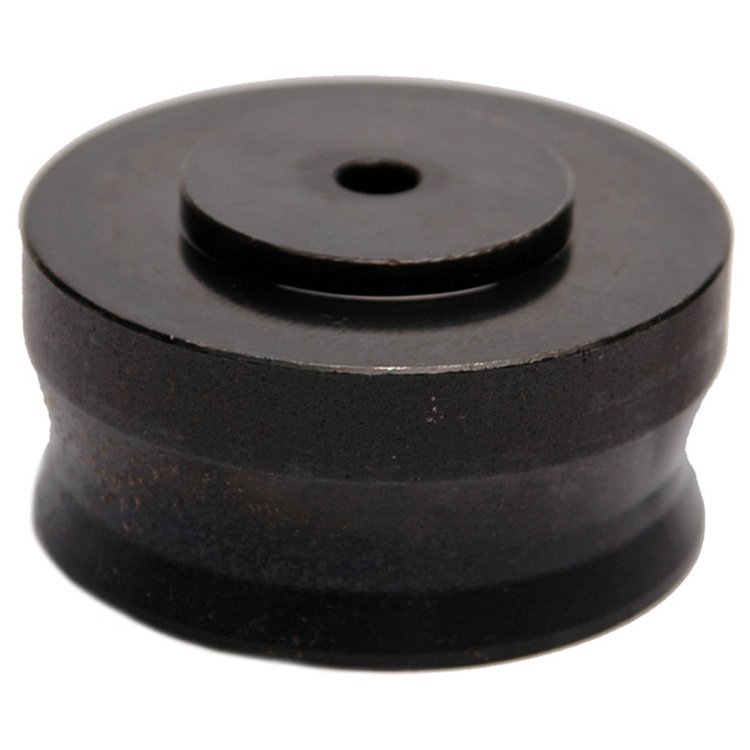 Service Tool