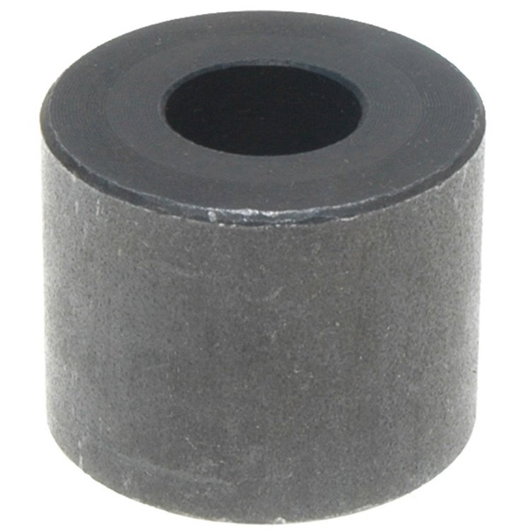 Service Tool