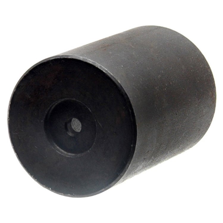 Service Tool