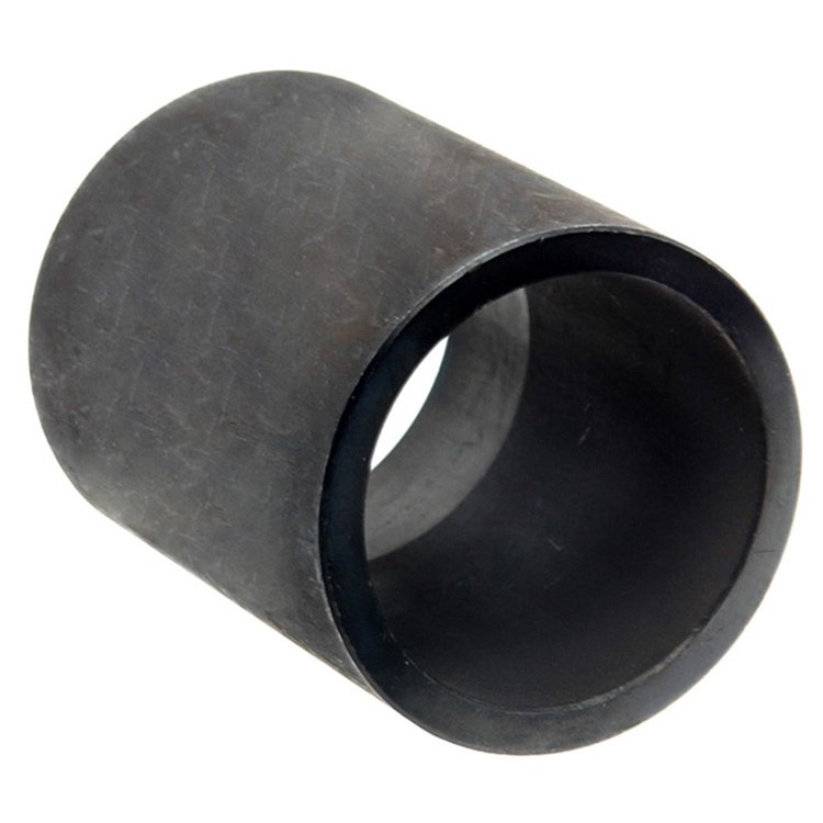Service Tool