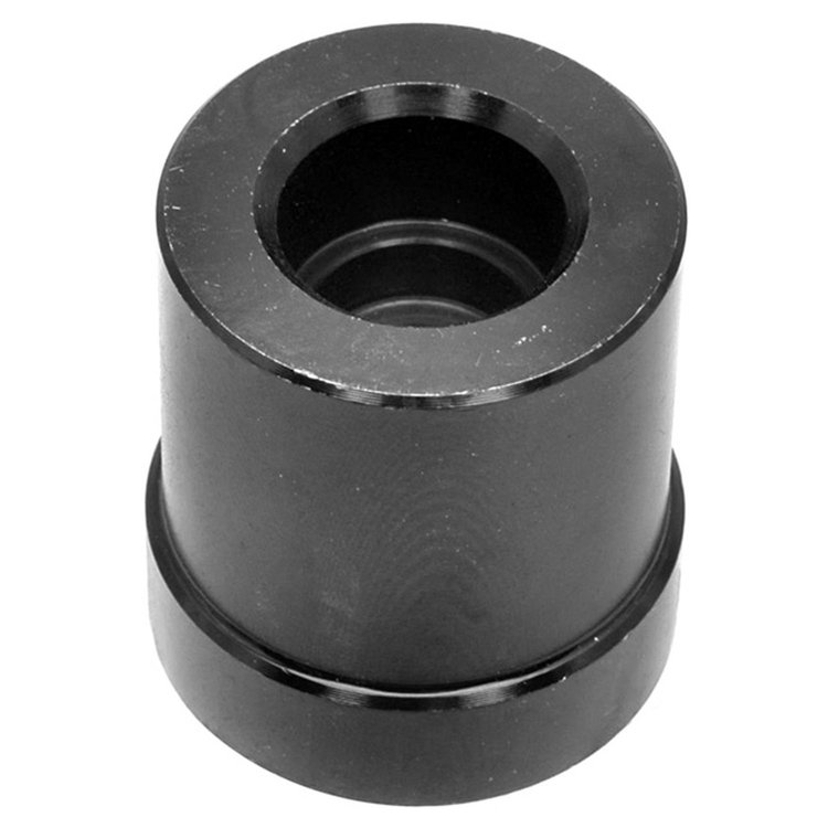 Service Tool