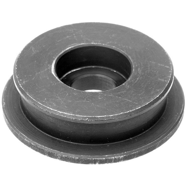 Service Tool