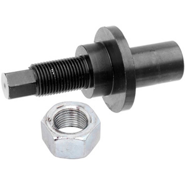 Service Tool