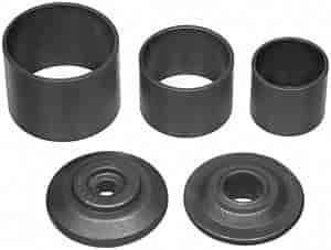 Chassis Tool