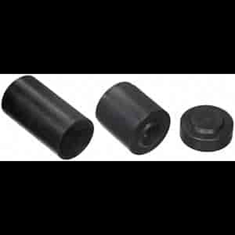 Chassis Tool