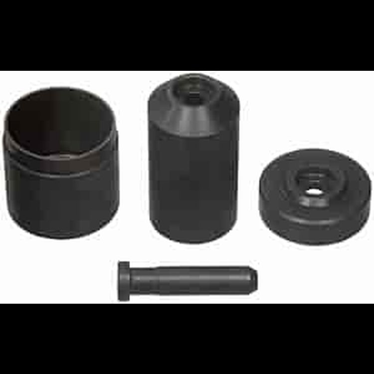 Chassis Tool