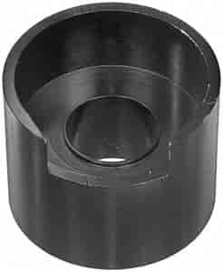 Chassis Tool
