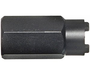 Ball Joint Tool for 1964-1993 GM, Ford, Dodge, Jeep, International