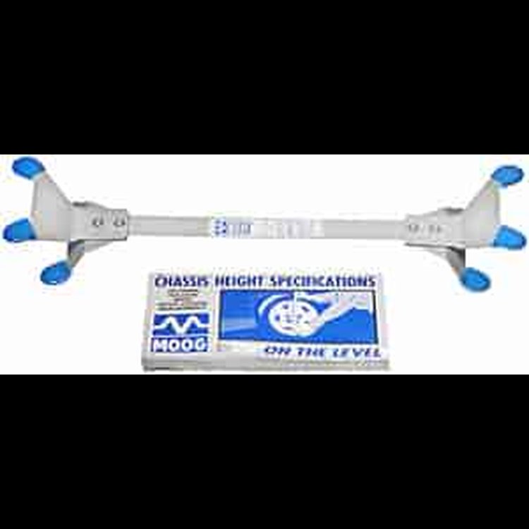 Chassis Tool