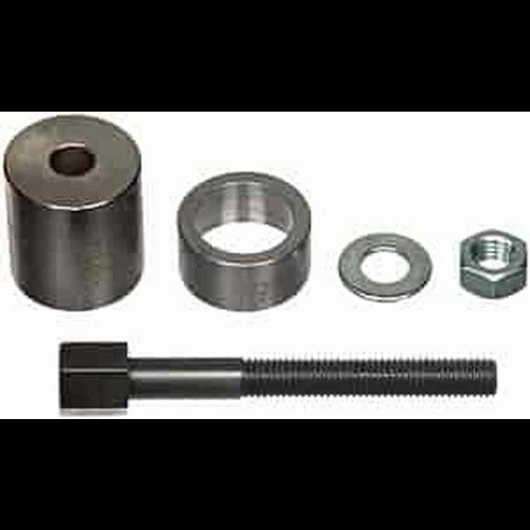 Chassis Tool